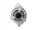 ALTERNATOR 130A 8EL 012 428 451 HELLA SAAB 9 3 Packaging status original
