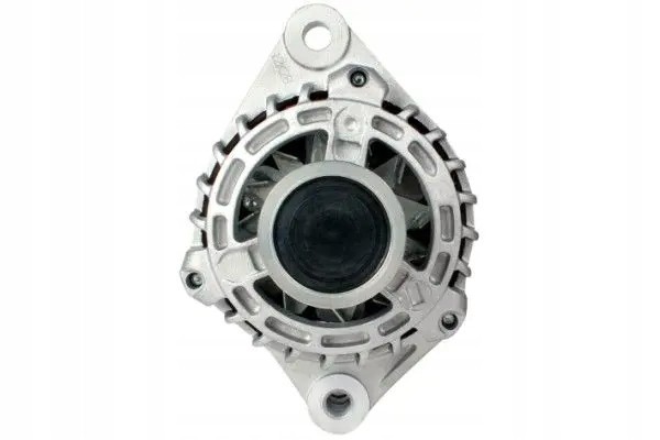 ALTERNATOR 130A 8EL 012 428 451 HELLA SAAB 9 3 Packaging status original