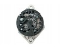 ALTERNATOR 130A 8EL 012 428 451 HELLA SAAB 9 3 Part manufacturer Hella
