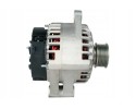 ALTERNATOR 130A 8EL 012 428 451 HELLA SAAB 9 3 Catalog number of the part 8EL 012 428 451