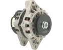 NEW Alternator engine KUBOTA V1903B V2203 V3300 engine DEUTZ BF4M1011