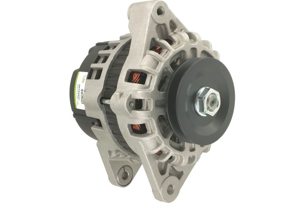 NEW Alternator engine KUBOTA V1903B V2203 V3300 engine DEUTZ BF4M1011