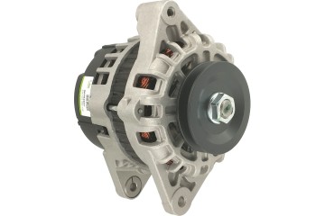 NEW Alternator engine KUBOTA V1903B V2203 V3300 engine DEUTZ BF4M1011