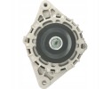 NEW Alternator engine KUBOTA V1903B V2203 V3300 engine DEUTZ BF4M1011 Catalog number of the part 835 523 090 120