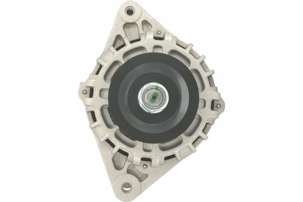 NEW Alternator engine KUBOTA V1903B V2203 V3300 engine DEUTZ BF4M1011 Catalog number of the part 835 523 090 120