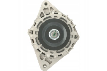 NEW Alternator engine KUBOTA V1903B V2203 V3300 engine DEUTZ BF4M1011 Catalog number of the part 835 523 090 120