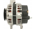 NEW Alternator engine KUBOTA V1903B V2203 V3300 engine DEUTZ BF4M1011 Part manufacturer BV Psh