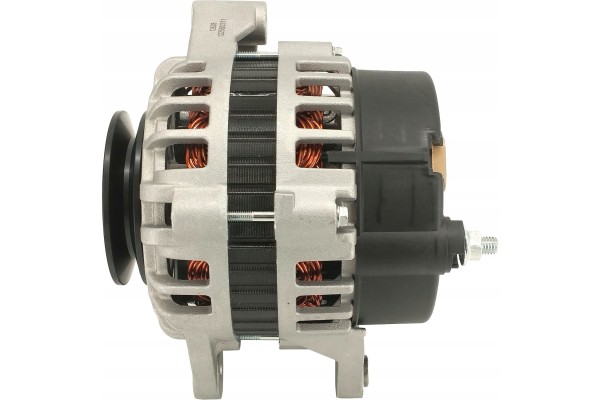 NEW Alternator engine KUBOTA V1903B V2203 V3300 engine DEUTZ BF4M1011 Part manufacturer BV Psh