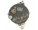 NEW Alternator engine KUBOTA V1903B V2203 V3300 engine DEUTZ BF4M1011 Car type undefined