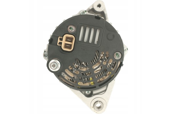 NEW Alternator engine KUBOTA V1903B V2203 V3300 engine DEUTZ BF4M1011 Car type undefined