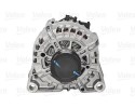 ALTERNATOR 439944 VALEO FORD C MAX FOCUS