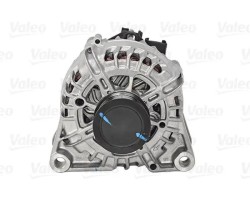 ALTERNATOR 439944 VALEO FORD C MAX FOCUS