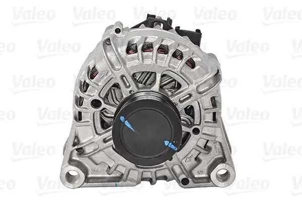 ALTERNATOR 439944 VALEO FORD C MAX FOCUS