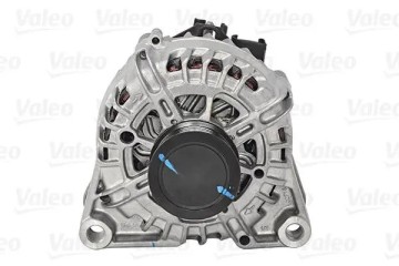 ALTERNATOR 439944 VALEO FORD C MAX FOCUS