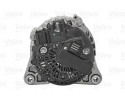 ALTERNATOR 439944 VALEO FORD C MAX FOCUS Packaging status original