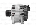 ALTERNATOR 439944 VALEO FORD C MAX FOCUS Part manufacturer Valeo