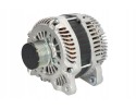 Stardax STX102120 Alternator 14V 210A