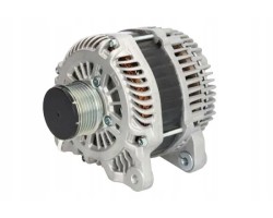 Stardax STX102120 Alternator 14V 210A