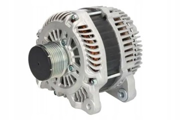 Stardax STX102120 Alternator 14V 210A
