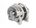 Stardax STX102120 Alternator 14V 210A Packaging status original