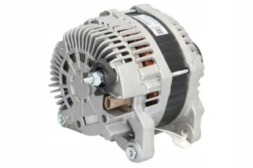 Stardax STX102120 Alternator 14V 210A Packaging status original
