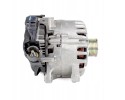 Alternator Citroen Peugeot 180A 225 558 180 501 VALEO