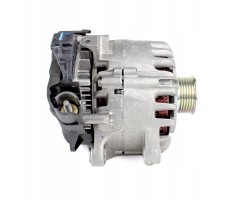 Alternator Citroen Peugeot 180A 225 558 180 501 VALEO