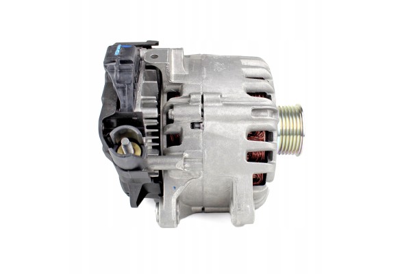 Alternator Citroen Peugeot 180A 225 558 180 501 VALEO