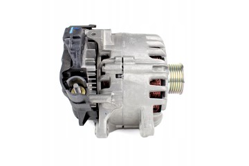 Alternator Citroen Peugeot 180A 225 558 180 501 VALEO