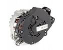 Alternator Citroen Peugeot 180A 225 558 180 501 VALEO Catalog number of the part 225 558 180 501