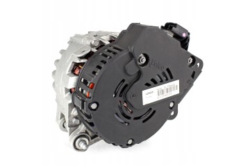 Alternator Citroen Peugeot 180A 225 558 180 501 VALEO Catalog number of the part 225 558 180 501