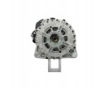 Alternator Citroen Peugeot 180A 225 558 180 501 VALEO Part manufacturer BV Psh