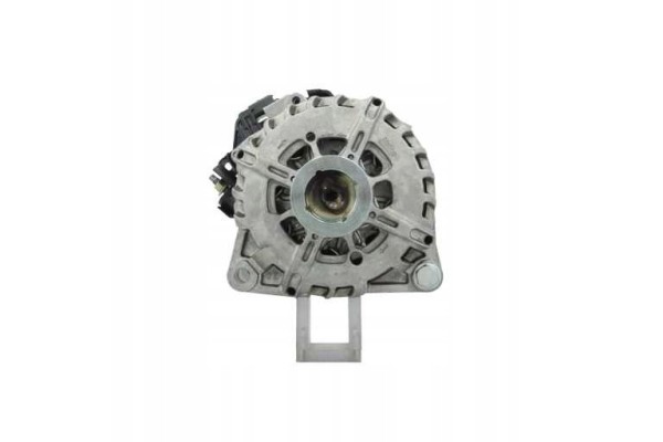 Alternator Citroen Peugeot 180A 225 558 180 501 VALEO Part manufacturer BV Psh
