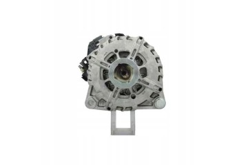 Alternator Citroen Peugeot 180A 225 558 180 501 VALEO Part manufacturer BV Psh
