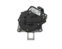 Alternator Citroen Peugeot 180A 225 558 180 501 VALEO Car type buses cargo vans passenger cars