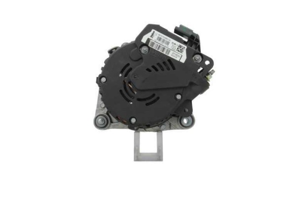 Alternator Citroen Peugeot 180A 225 558 180 501 VALEO Car type buses cargo vans passenger cars