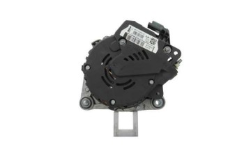 Alternator Citroen Peugeot 180A 225 558 180 501 VALEO Car type buses cargo vans passenger cars