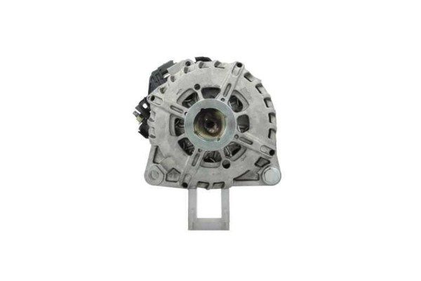 Alternator Citroen Peugeot 180A 225 558 180 501 VALEO Alternator charging current 180 A