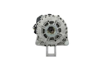 Alternator Citroen Peugeot 180A 225 558 180 501 VALEO Alternator charging current 180 A