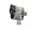 Alternator Citroen Peugeot 180A 225 558 180 501 VALEO Quality of parts according to GVO O original with manufacturer s logo OE
