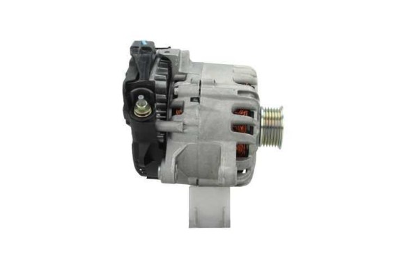 Alternator Citroen Peugeot 180A 225 558 180 501 VALEO Quality of parts according to GVO O original with manufacturer s logo OE