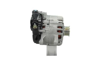 Alternator Citroen Peugeot 180A 225 558 180 501 VALEO Quality of parts according to GVO O original with manufacturer s logo OE