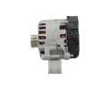 Alternator Citroen Peugeot 180A 225 558 180 501 VALEO Catalog number of substitutes ACAUTO AC CBA6220 AD KUHNER 554180RIV Airsta
