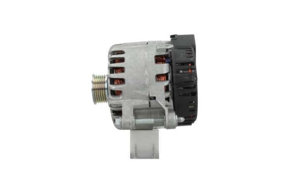 Alternator Citroen Peugeot 180A 225 558 180 501 VALEO Catalog number of substitutes ACAUTO AC CBA6220 AD KUHNER 554180RIV Airsta