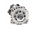 Alternator Citroen Peugeot 180A 225 558 180 501 VALEO Catalog number of the original CITROEN PEUGEOT 1625944380 CITROEN PEUGEOT 