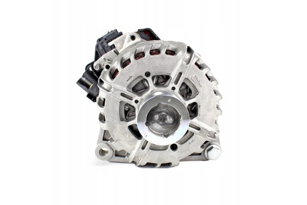 Alternator Citroen Peugeot 180A 225 558 180 501 VALEO Catalog number of the original CITROEN PEUGEOT 1625944380 CITROEN PEUGEOT 