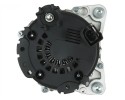 ALTERNATOR 230A A3491S AS PL AUDI PORSCHE