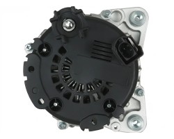 ALTERNATOR 230A A3491S AS PL AUDI PORSCHE