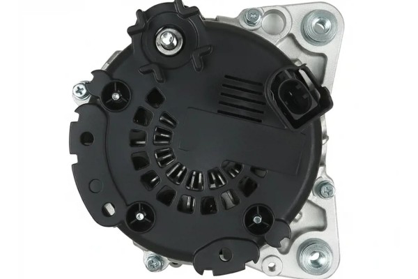 ALTERNATOR 230A A3491S AS PL AUDI PORSCHE