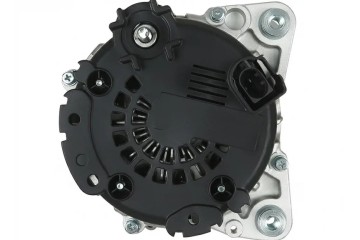 ALTERNATOR 230A A3491S AS PL AUDI PORSCHE